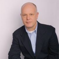 Michael Devens