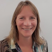 Sally Hargraves