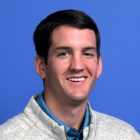 Jacob Whitley