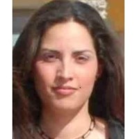 Ena Marcela Ramírez Flores