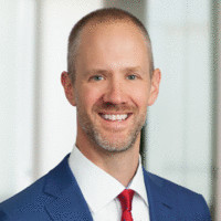 Nathan Berman