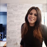 Laila Tibari