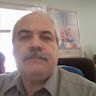 MORDECHAI ROSENBERG