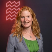 Wendy Vandewall