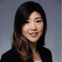 Esther Hwang