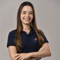 Gabriele Morais