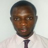 Adenle Abdul Oluwasegun
