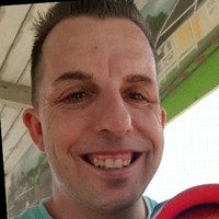 Garreth Ferreira