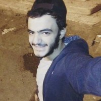 Osam Elgzar