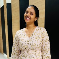 Sri Vaishnavi Yeluri