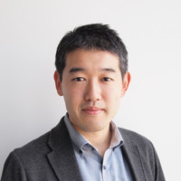 Ryusei Nakamura