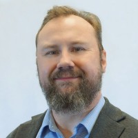 Chris Patterson