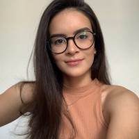 Ana Ponciano