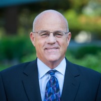 Jim Jeary