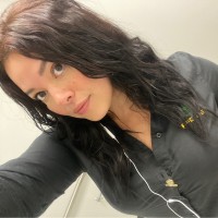 maria ramos