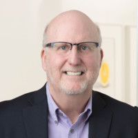 Steve Lawlor, CISSP, CISM, CISA, PCIP