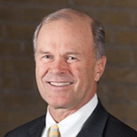 John Haffenreffer