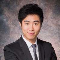 Edgar Yu