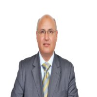Sameeh Al Tamimi