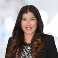 Eleanor Heng