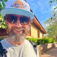Brian McFadden