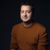 Jonathan Pacey