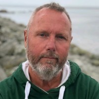 Mikael Bergquist