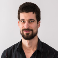 Adam Ablonczy