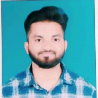 Kiran M J