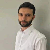Serdar Taştan