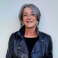 Eleonora Cappelletto
