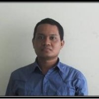Indra Bramantya
