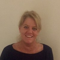 Diana Berglund