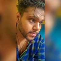 Adarsh Kumar