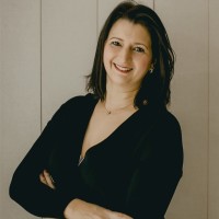 Roberta Schramm Hackenhaar