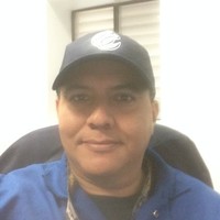 Arturo Acosta