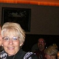 Collins Terri