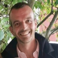 Anthony Castel