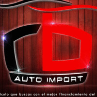 Rb Auto import