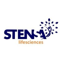Stensa Life
