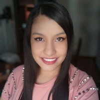 Vanessa Gutierrez Márquez