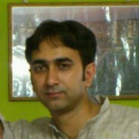 Imtiyazul Haque