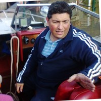 FERNANDO CICCHITTI