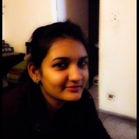 Amiee Jain