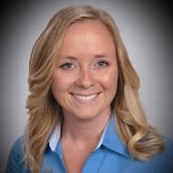 Brooke Love PT, DPT, PCES