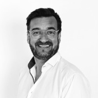 Gilles GANNE