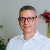 André De Lijser