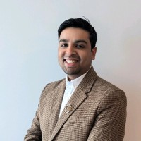 Sankarshan Das