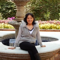 L.A.E. Adriana Bernal Hernández