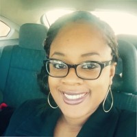 Deanna Thomas